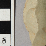 549869