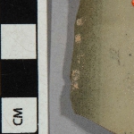 549870