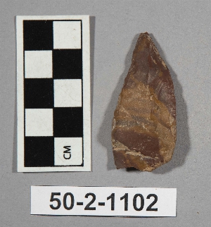 50-2-1102