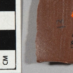 549881