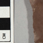 549901