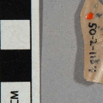 549941
