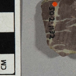 549949