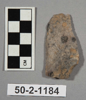 50-2-1184