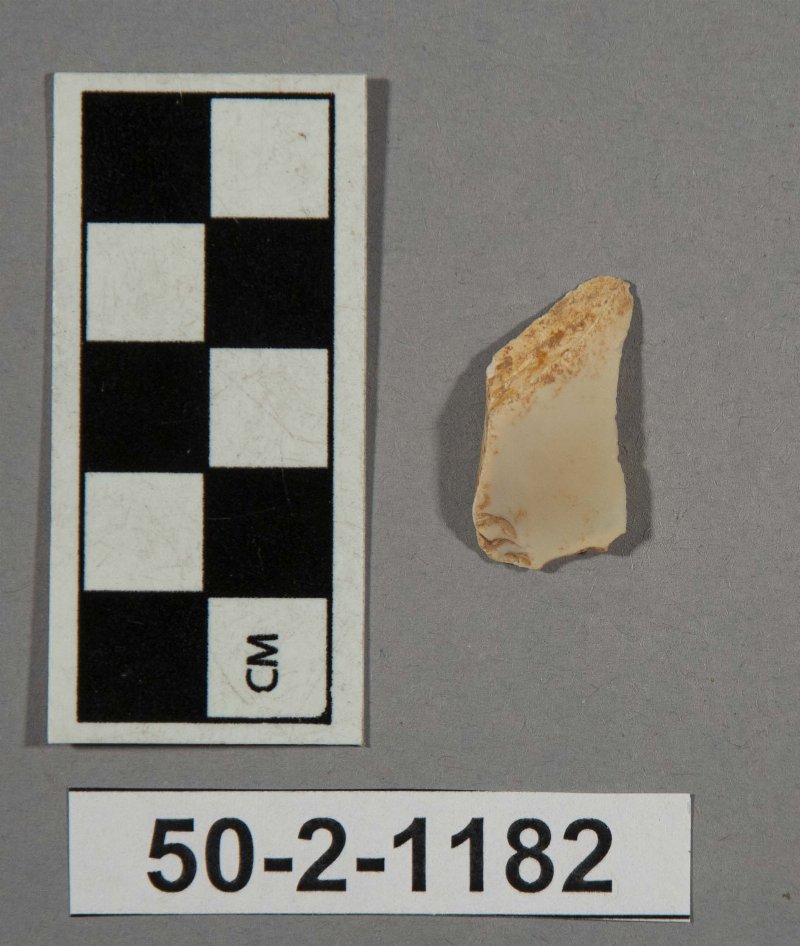 549951