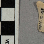 549952