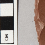 549961