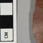 549962