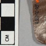 549963