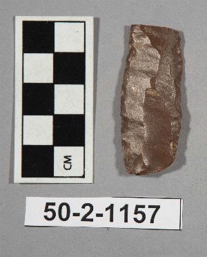 50-2-1157