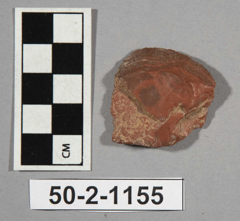 549967