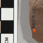 549972