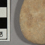 549982