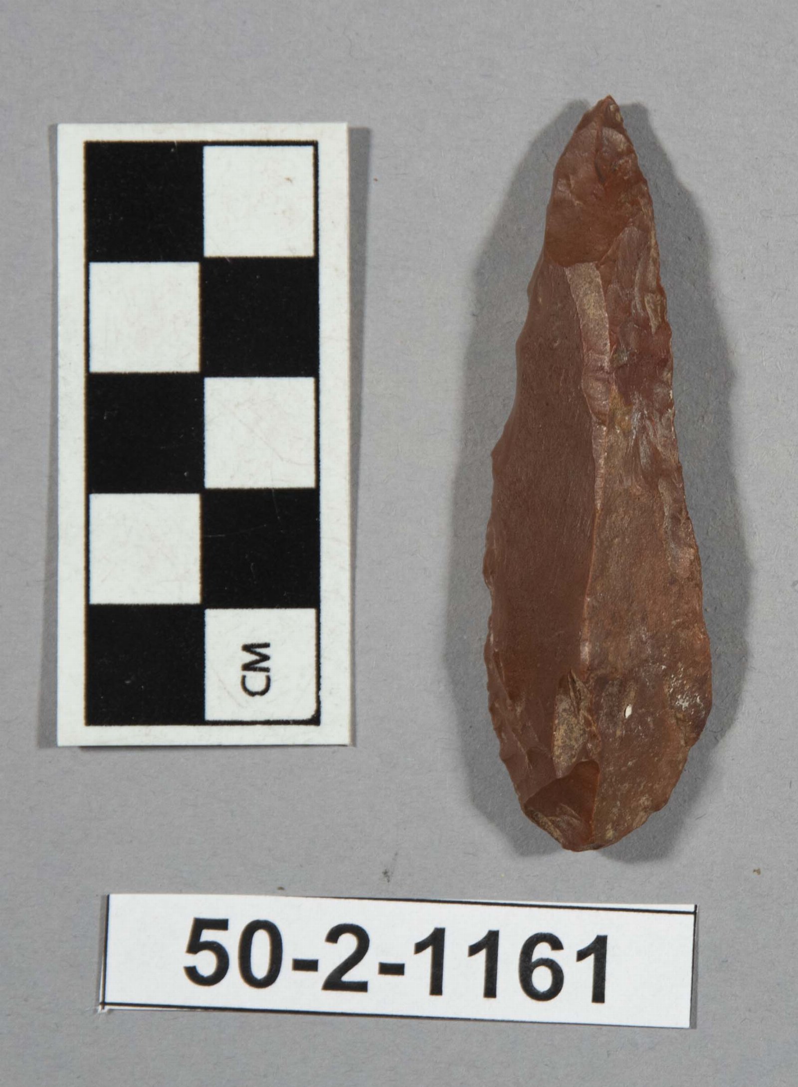 549984