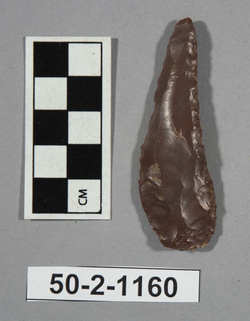 549985
