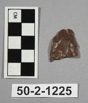50-2-1225