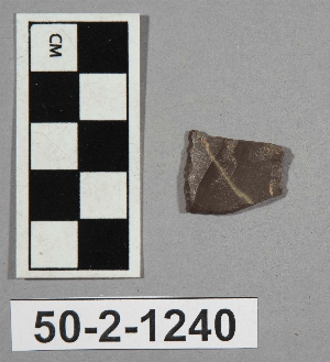 50-2-1240