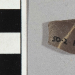 550115