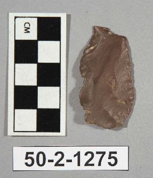 50-2-1275