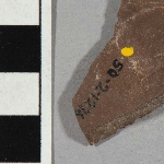 550202