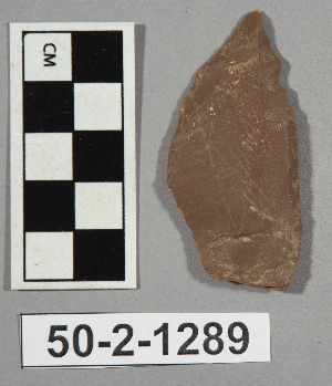50-2-1289