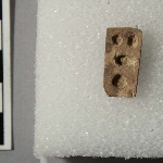 550286
