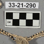 550362