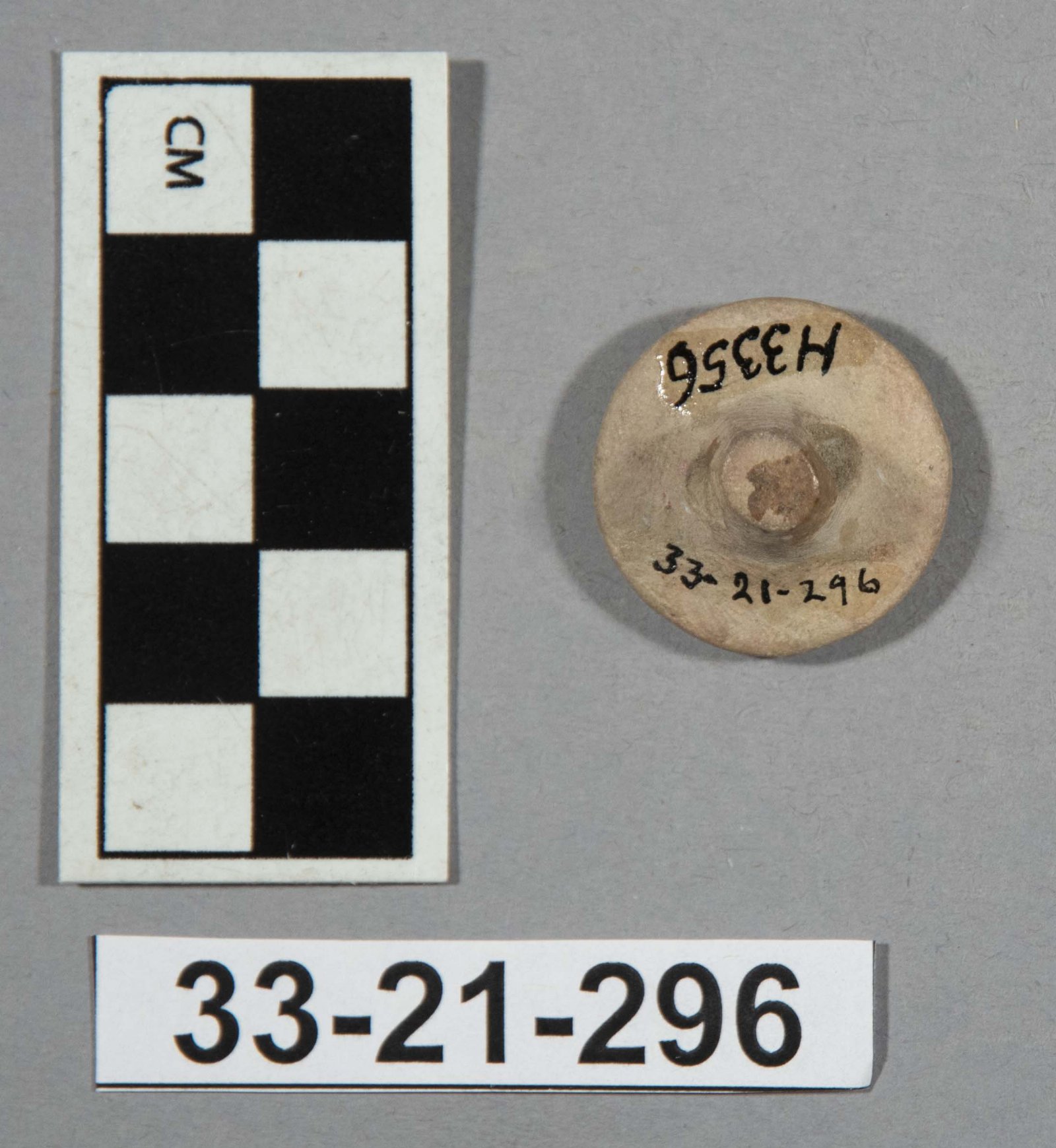 550381