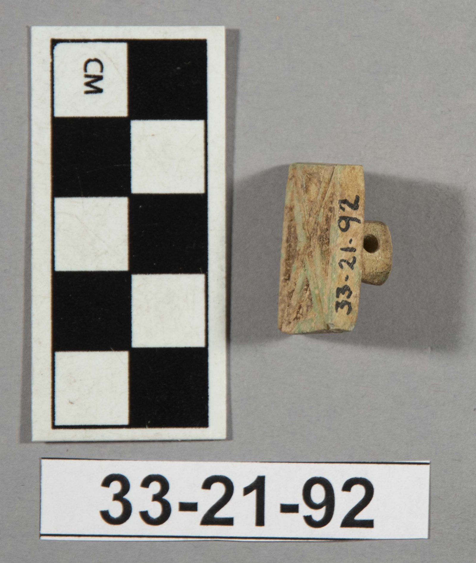550384
