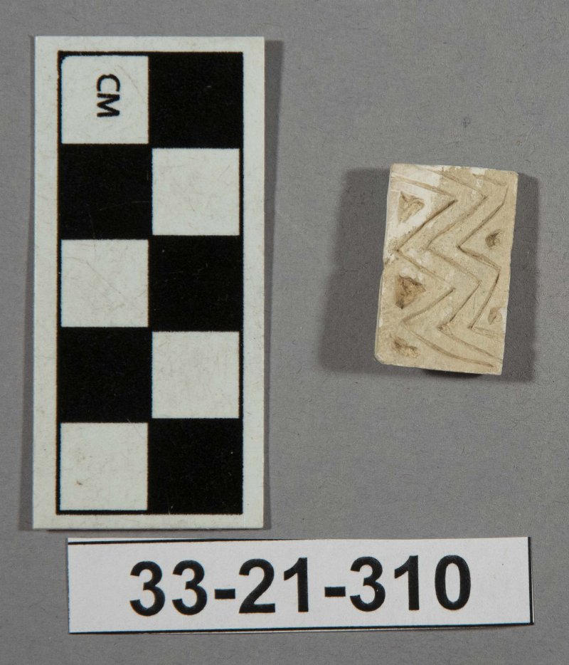 550423