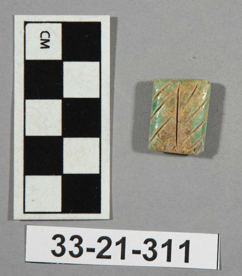550426