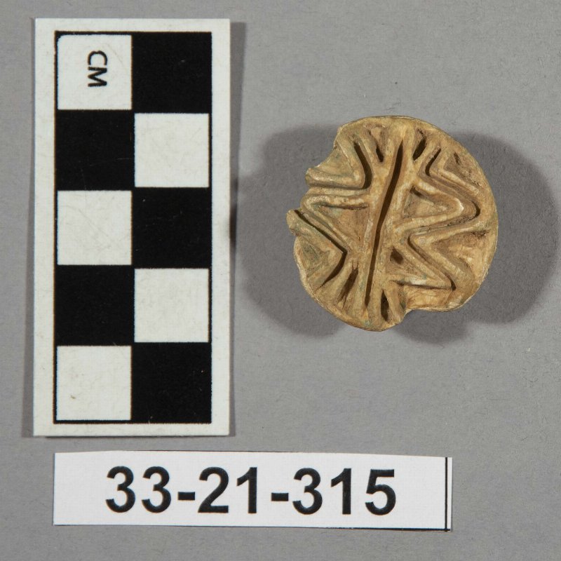550439