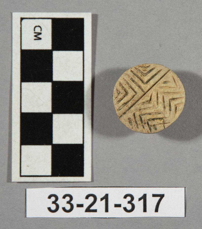 550445