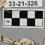 550483