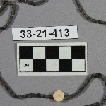 550537