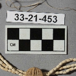 550558
