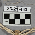 550559