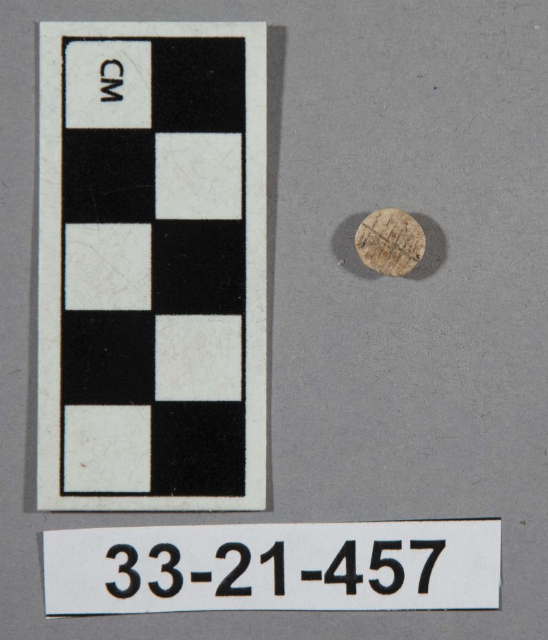 550569