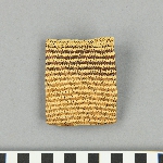 550600
