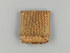 2003-71-5B