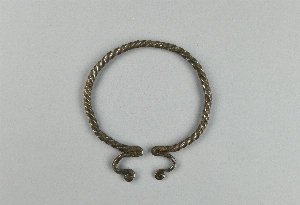 AF3896