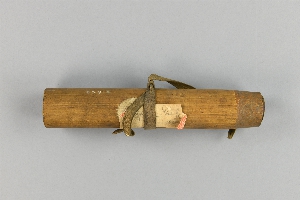 AF4254