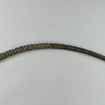 550680