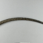 550681