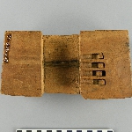 550683