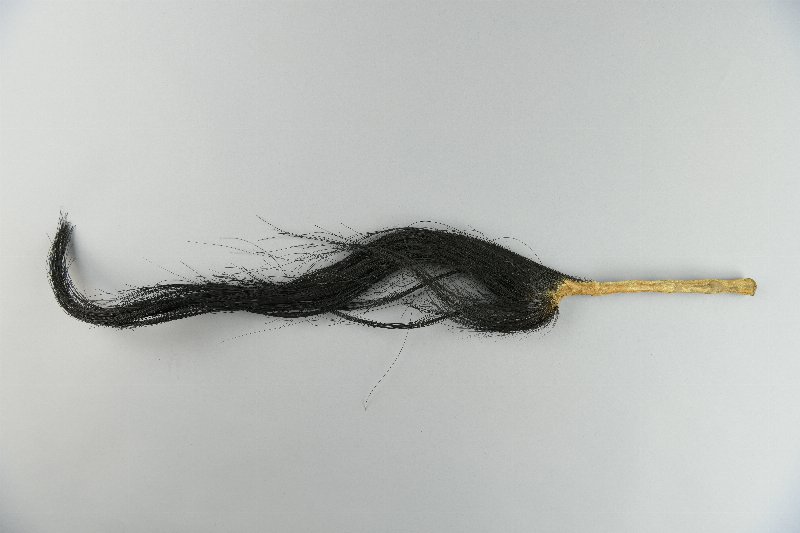550758