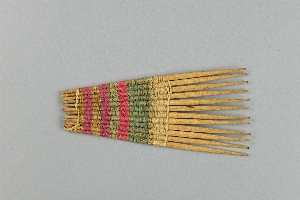 86-20-59