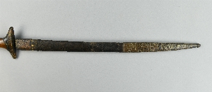 AF3366B