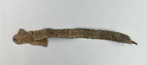 AF3369B