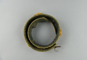 29-201-439